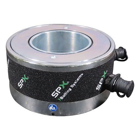 Bolting SRTAS040001 - Spring Return Tensioner,10.335 sq in