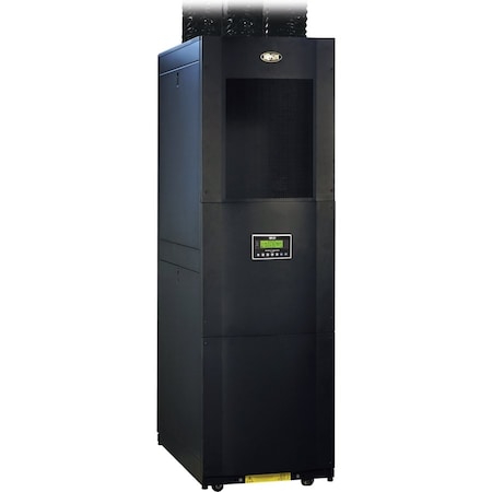 Tripp Lite SRXCOOL33K - Cooling Unit,33,000 BTU,Row-Based,Int