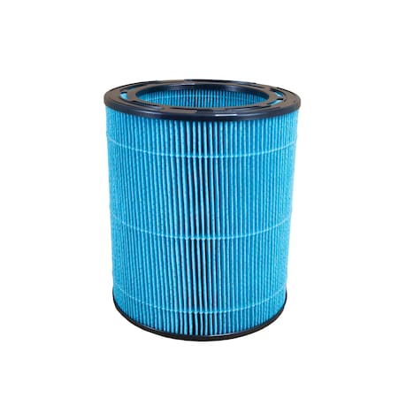 Aircare 1046 - Humidifier Wick,8.8125 in H