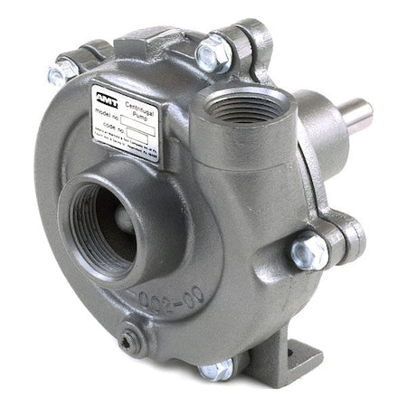 Amt Pumps 3694-98 - Centrifugal Pump
