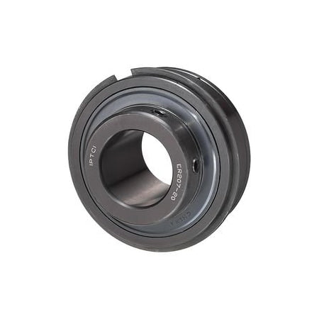 Iptci ER206-20 - Set Screw Ball Bearing Insert