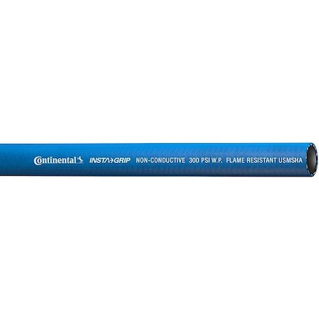 Continental IGBL07530-50 - Bulk Air and Multipurpose Hose