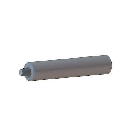 Afag 50298509 - Shock Absorber,0.5 mm Cylinder Dia.