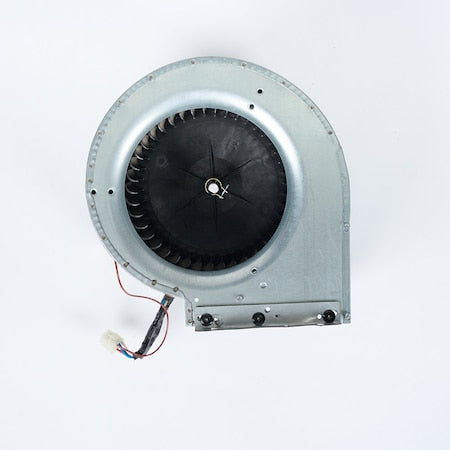 Portacool BLWS0014K - Fan Motor, 19 in W, 19 in L