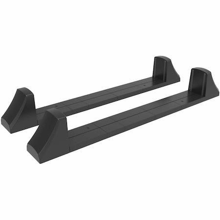 Tripp Lite 2-9USTAND - Ups Stand By Tripp Lite