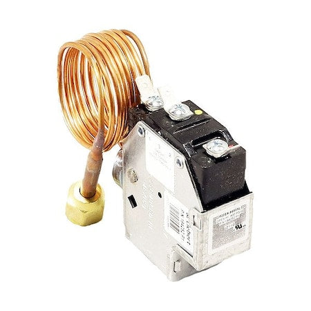 Liebert 194252P1S - Pressure Switch,400 psi