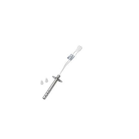 Robertshaw 41-604 - Hot Surface Igniter, Universal, 120 V AC