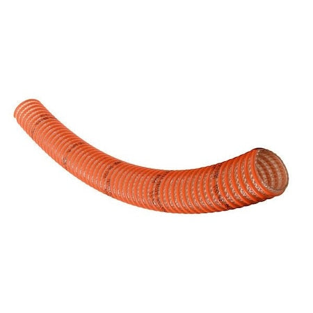 Continental WST400-50 - Water Suction and Discharge Hose
