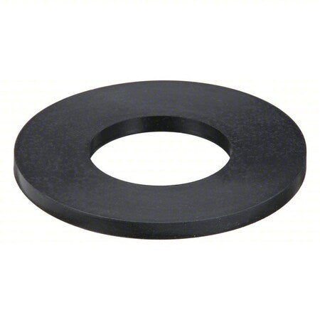 Hayward Flow Control BFXAGST005EL - Gasket Replacement, EPDM, 1/2 in