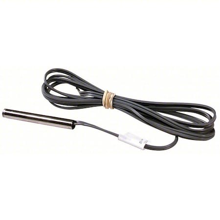 Kmc Controls STE-1455 - Temperature Sensor,Thermistor,-40-248 F
