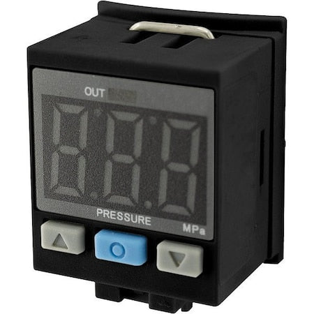 Aro 104602-1 - Compressed Air Regulator,145 psi