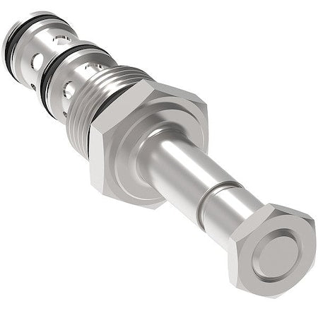 Char-Lynn 02-167444 - VALVE