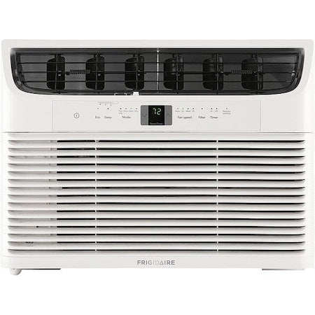 Frigidaire FHWC123TC1 - Window Air Conditioner