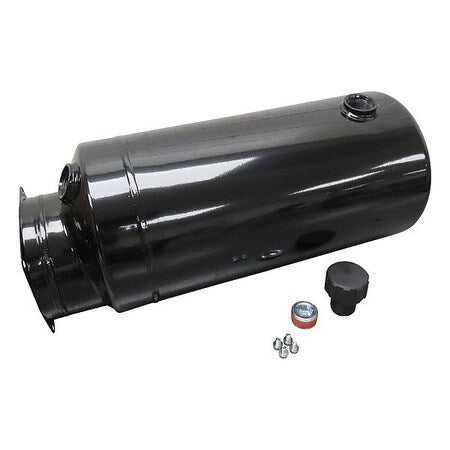 Stone KR42 - Reservoir Tank,170 mm L