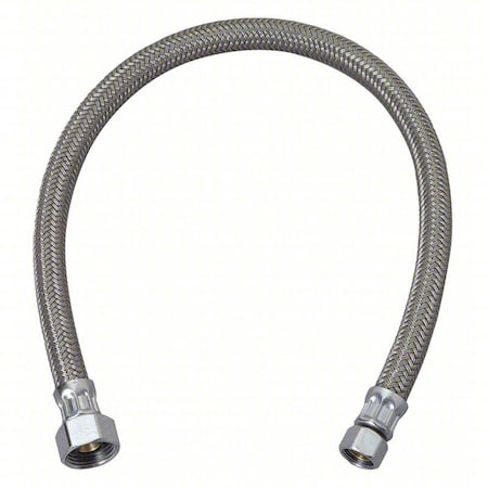 Zurn P6900-SSH - Supply Hose