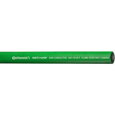 Continental IGGN07530-250 - Bulk Air and Multipurpose Hose