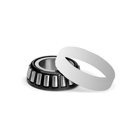 Tritan 2101084409 - Tapered Roller Bearing Cones