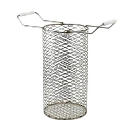 Cole Parmer 0118466 - Fluidized Sand Bath Basket