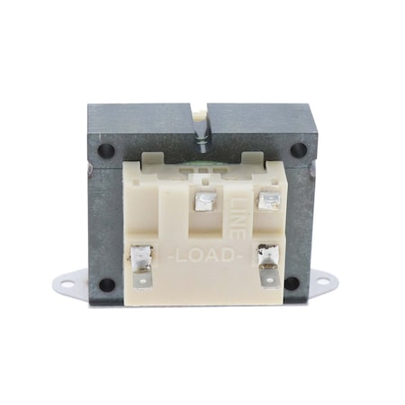 Trane TRR1582 - Transformer, 75 VA, 24 V, 480 V
