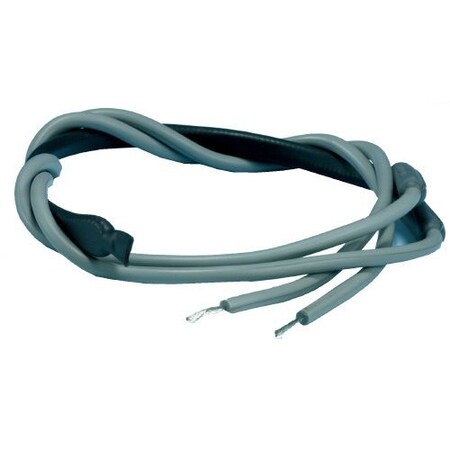 Supco SH500 - Drain Heater