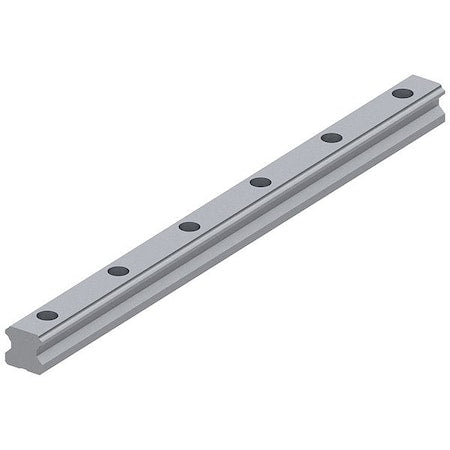Thk SHS15-220L - Linear Guide Rail,220 mm L,15 mm W