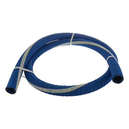 Continental CLWF200-10 - Potable Water Suction and Discharge Hose