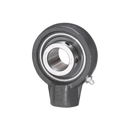 Iptci UCHA204-12 - Hanger Ball Bearing Mounted Unit
