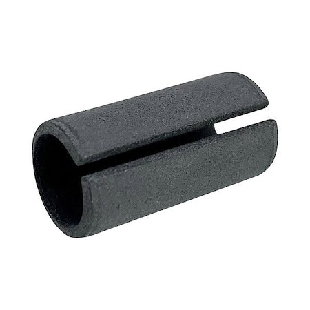 Spirol 281762 - Compression Limiter,Steel,Metric,PK5