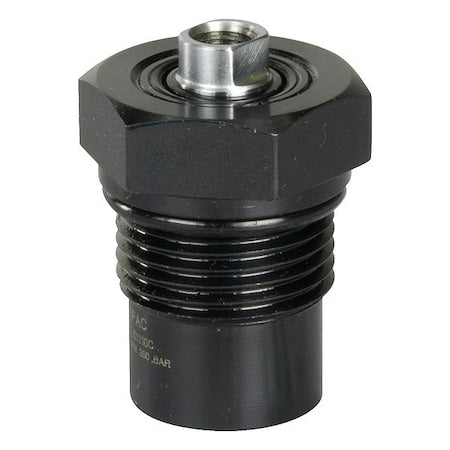 Enerpac CSM1072 - CYL 10 KN S/A MANIFOLD 7 MM