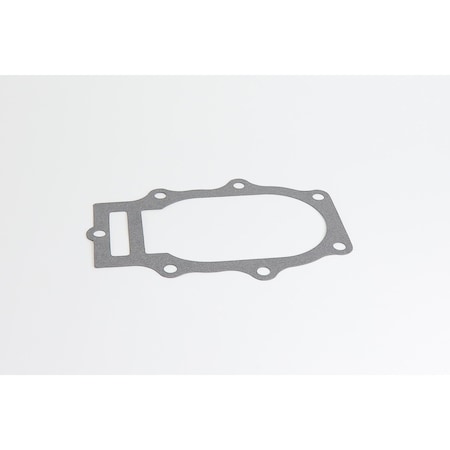 Intermatic 600345 - Cover Gasket