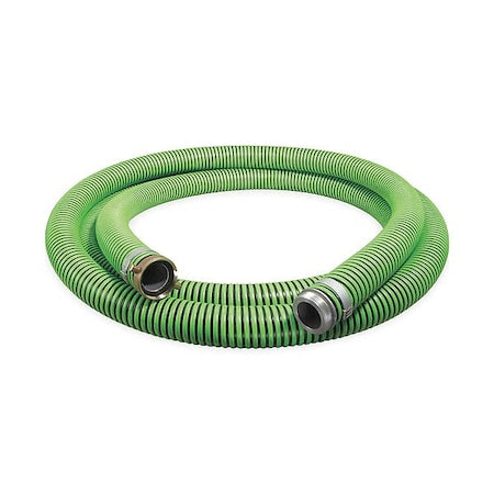 Continental GH200-100MF - Water Suction and Discharge Hose