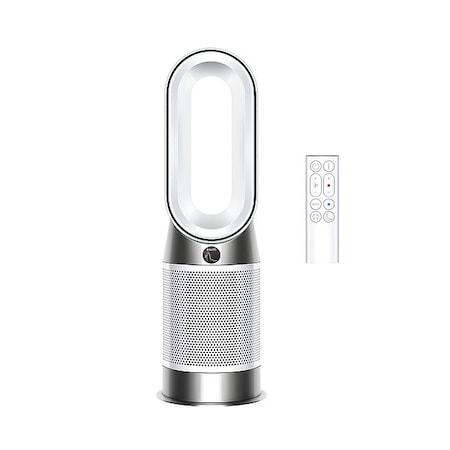 Dyson 519311-01 - Portable Air Cleaner,30 in H,8 in W