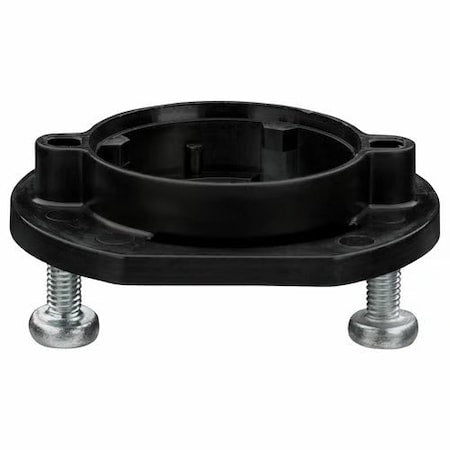 Aventics R422002219 - Adapter Kit, AP/ST Series