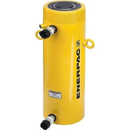 Enerpac RR10013 - CYL 100 T D/A H-DUTY