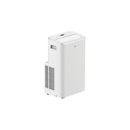 Perfect Aire 3PORT12000-2 - Portable Air Conditioner,115 VAC, 12000 BTU