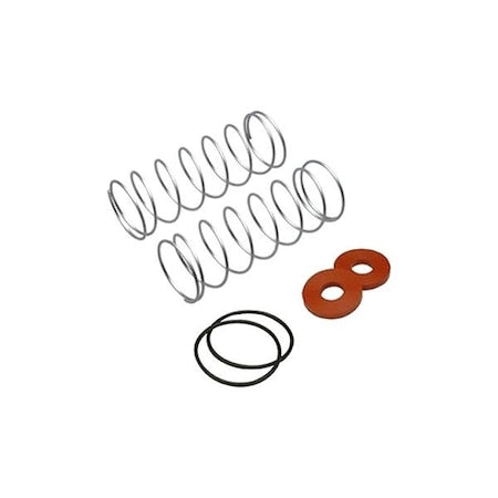 Wilkins RK34-950XL - Repair Kit
