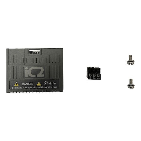 Danfoss 132G0227 - Spare/Replacement Parts
