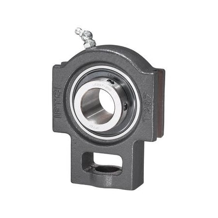 Iptci UCTX13-40 - Take Up Ball Bearing Mounted Unit