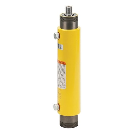 Enerpac BRD96 - CYL 9 T D/A PRODN