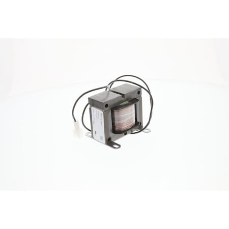 Trane TRR1827 - Transformer TRR1827