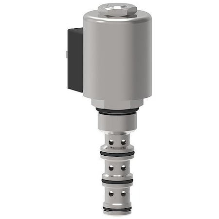 Char-Lynn 889568 - VALVE