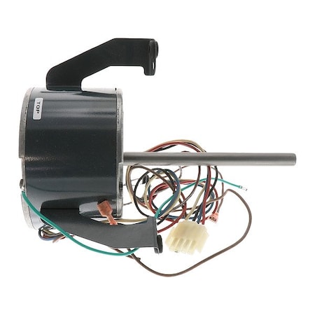 Enviro-Tec PM-02-1392 - OEM Replacement Motor,277 V AC
