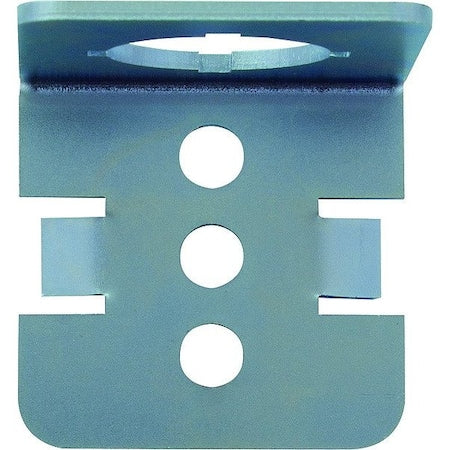 Murrelektronik 69090 - Mounting Bracket