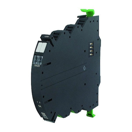 Murrelektronik 9000-41012-0200000 - Electronic Circuit Protector,130 mm