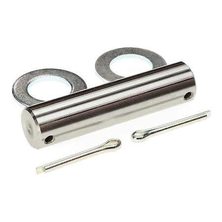 Smc CDP-6A - PIN, CLEVIS-CA1-100