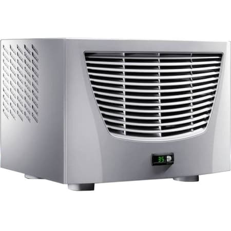 Rittal 3385500 - Enclosure AC,Roof Mount,7274 Btu H