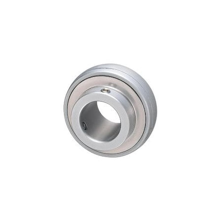 Iptci CUC209-28 - Set Screw Ball Bearing Insert