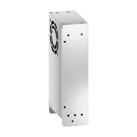 Schneider Electric ABLP1A24100 - Power Supply, 100 to 240 V AC, 24 V DC, 240 W, 10 A, Panel