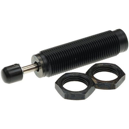 Smc NRBC075-045 - SHOCK ABSORBER