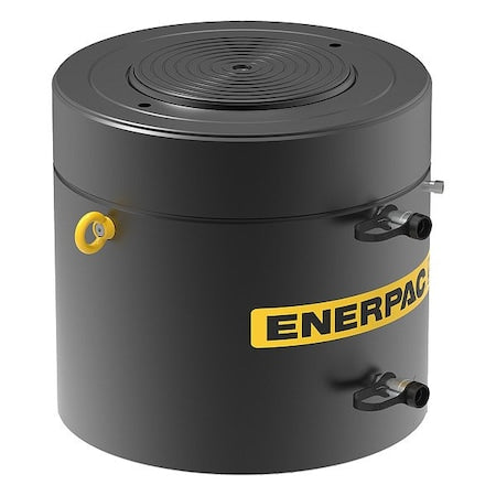 Enerpac HCR10006 - CYL DA 1000 TON 150 MM